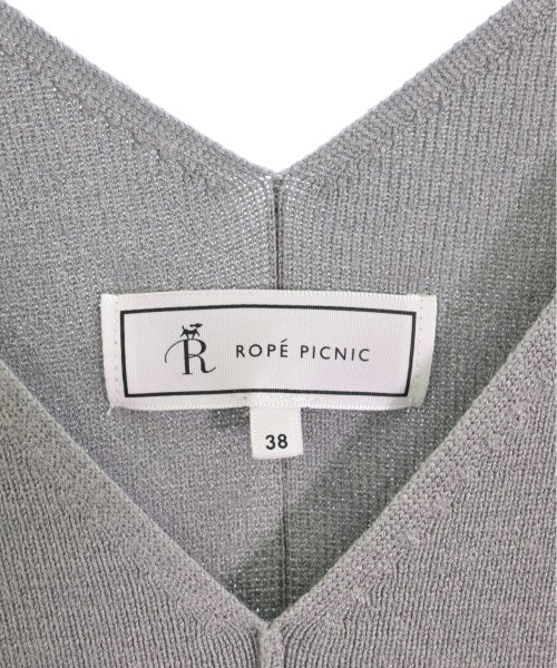 ROPE Picnic ชุดเดรส