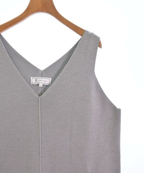 ROPE Picnic ชุดเดรส