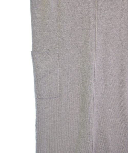 ROPE Picnic ชุดเดรส