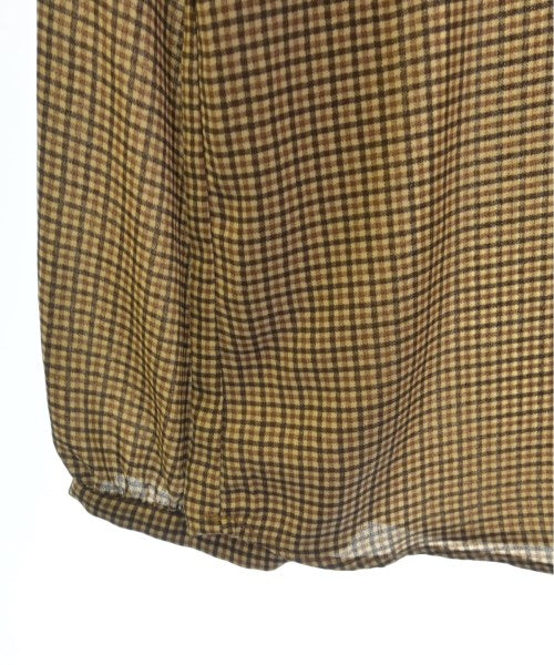 ROPE Picnic เสื้อสตรี