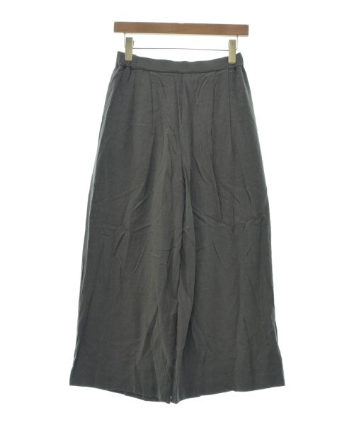 ROPE Picnic กางเกง อื่น