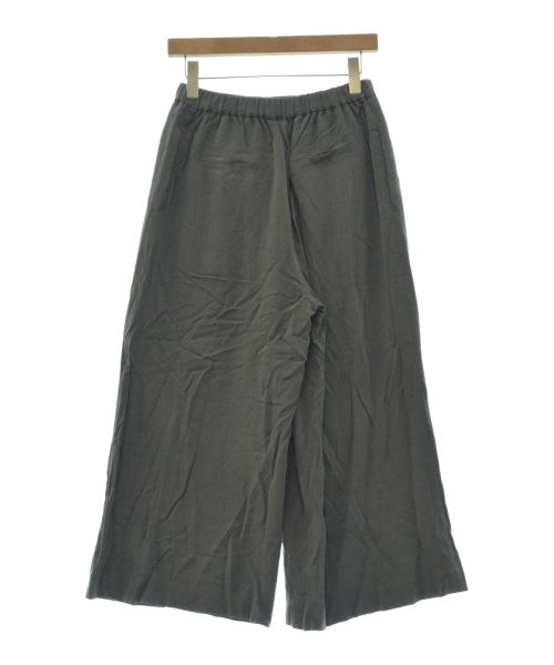 ROPE Picnic กางเกง อื่น