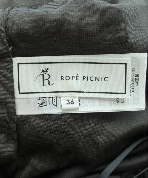 ROPE Picnic กางเกง อื่น