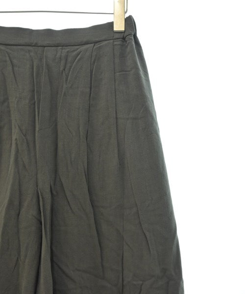 ROPE Picnic กางเกง อื่น