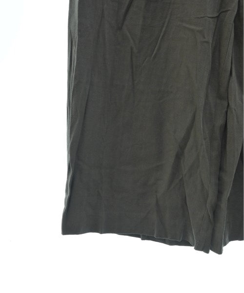 ROPE Picnic กางเกง อื่น