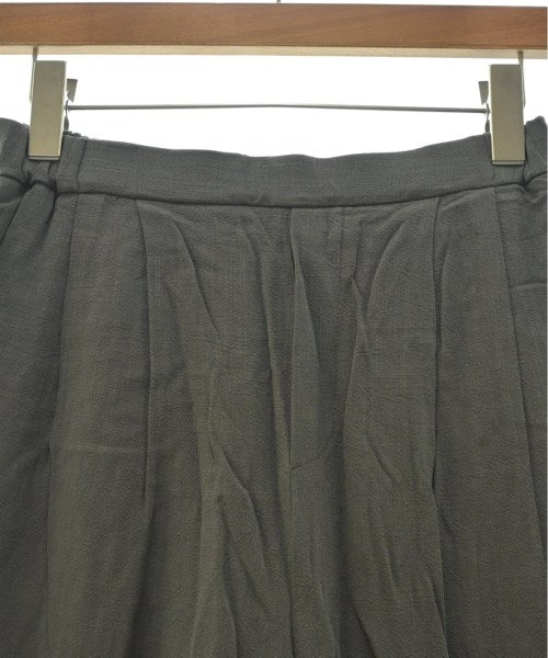 ROPE Picnic กางเกง อื่น