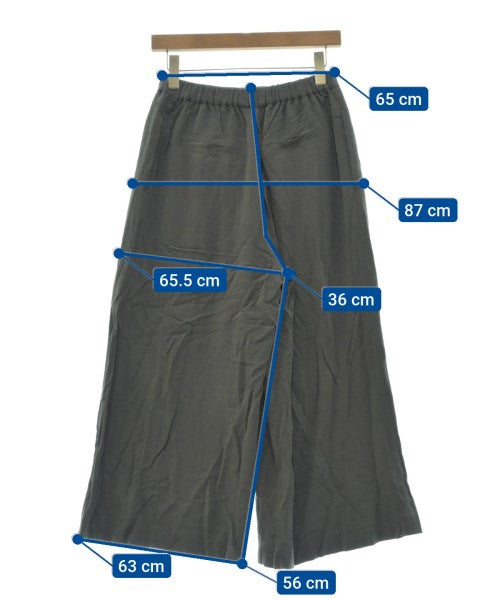 ROPE Picnic กางเกง อื่น