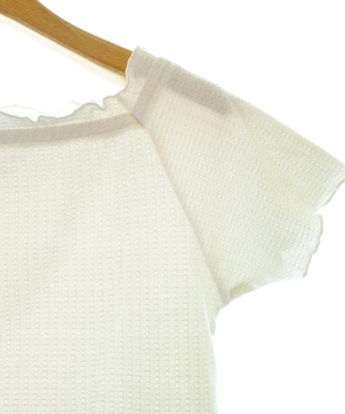 ROPE Picnic เสื้อยืด/เสื้อท็อปส์