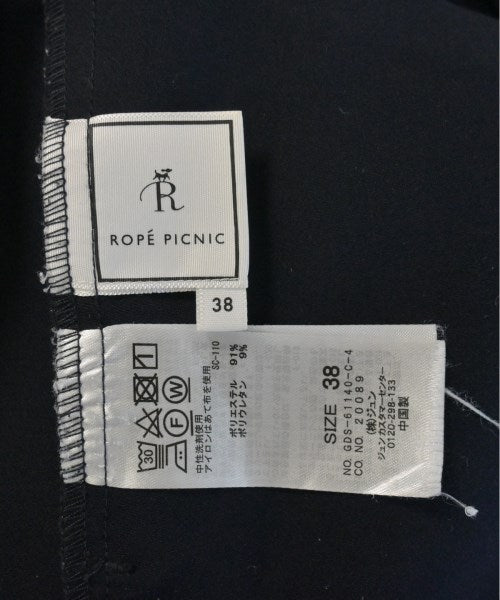 ROPE Picnic กางเกง อื่น