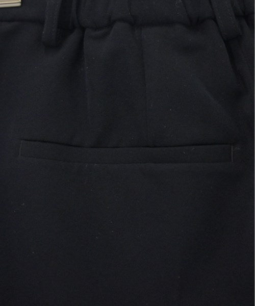 ROPE Picnic กางเกง อื่น