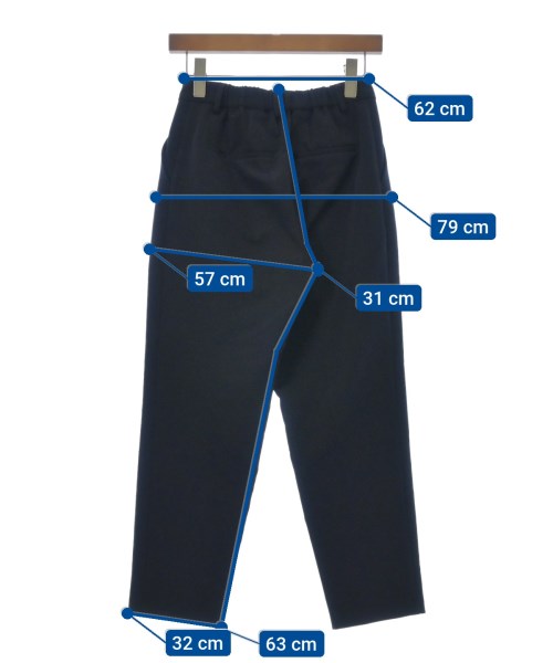 ROPE Picnic กางเกง อื่น