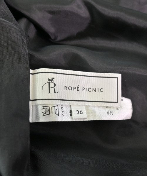 ROPE Picnic ชุดเดรส