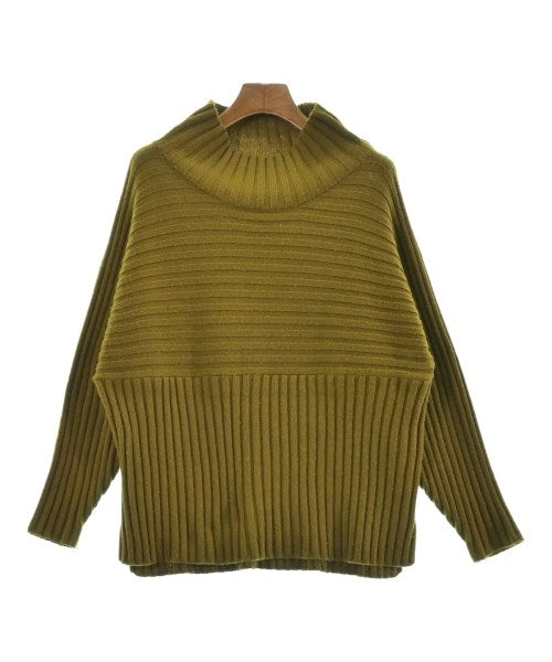 ROPE Picnic เสื้อกันหนาว