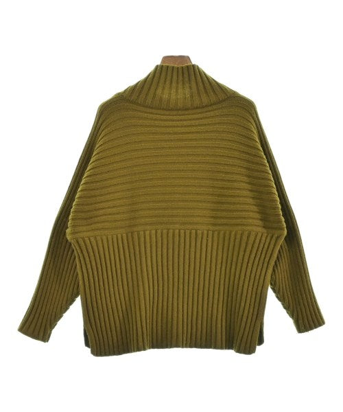 ROPE Picnic เสื้อกันหนาว