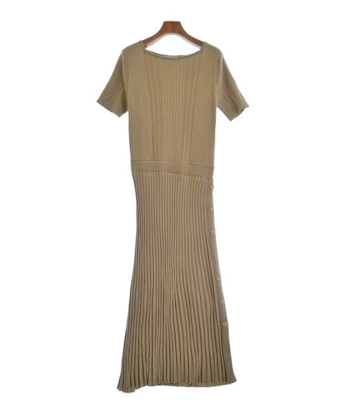 ROPE Picnic ชุดเดรส