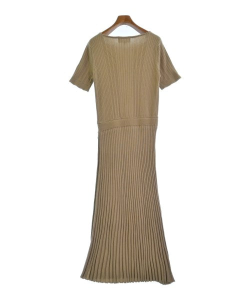 ROPE Picnic ชุดเดรส