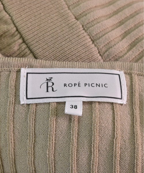 ROPE Picnic ชุดเดรส