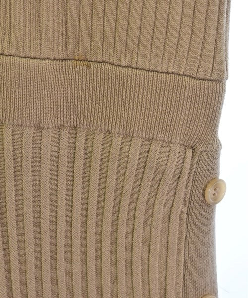 ROPE Picnic ชุดเดรส