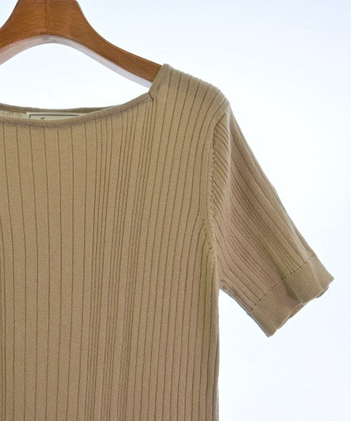 ROPE Picnic ชุดเดรส