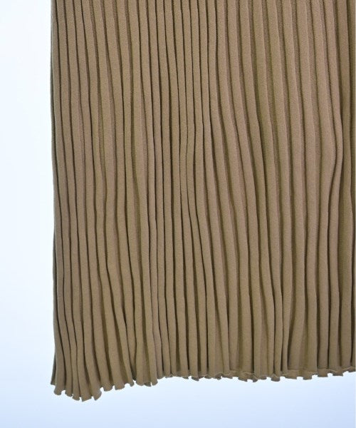 ROPE Picnic ชุดเดรส