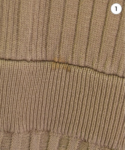 ROPE Picnic ชุดเดรส