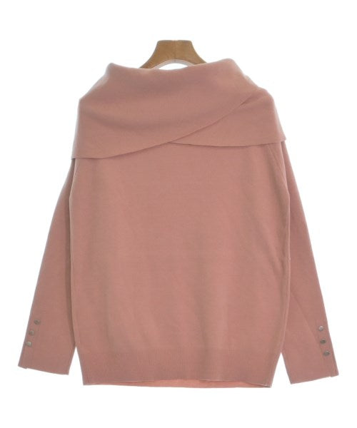 ROPE Picnic เสื้อกันหนาว