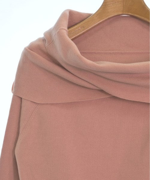 ROPE Picnic เสื้อกันหนาว