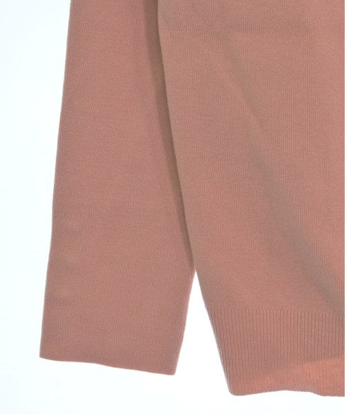 ROPE Picnic เสื้อกันหนาว