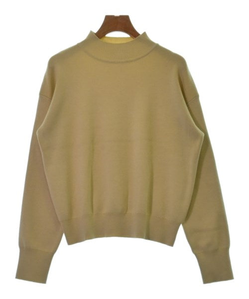 ROPE Picnic เสื้อกันหนาว