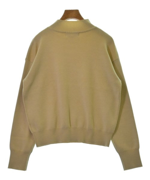 ROPE Picnic เสื้อกันหนาว