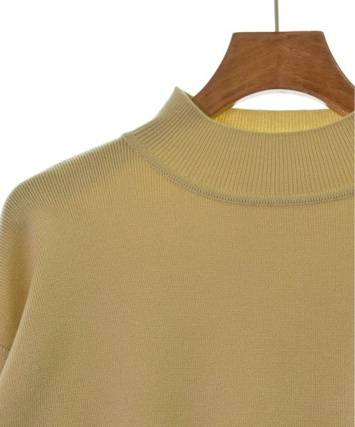 ROPE Picnic เสื้อกันหนาว