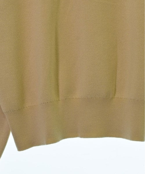 ROPE Picnic เสื้อกันหนาว