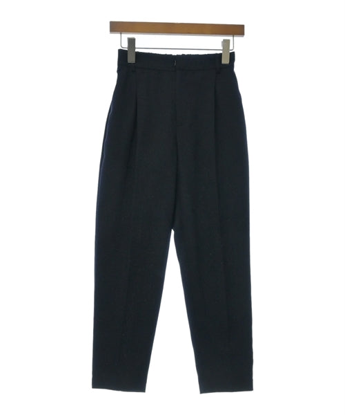 ROPE Picnic กางเกงขายาว