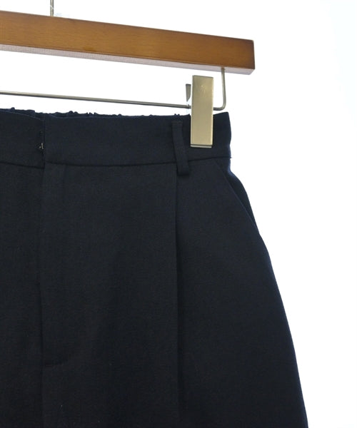 ROPE Picnic กางเกงขายาว