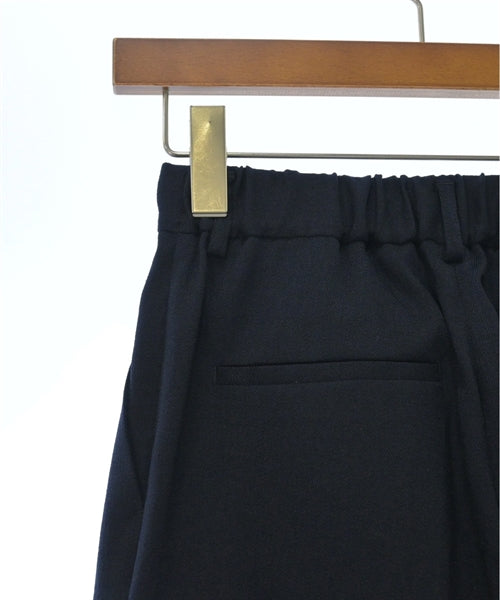 ROPE Picnic กางเกงขายาว