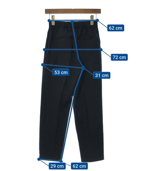 ROPE Picnic กางเกงขายาว