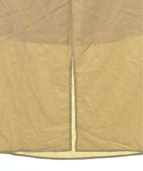 ROPE Picnic กระโปรงยาว/แม็กซี่ยาว