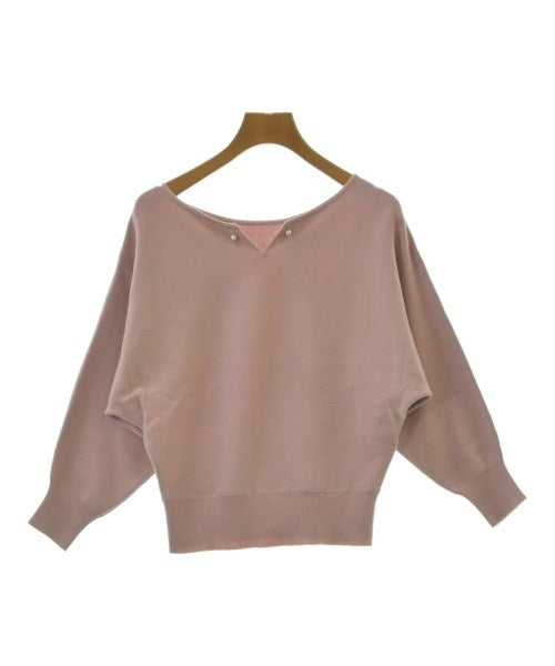 ROPE Picnic เสื้อกันหนาว