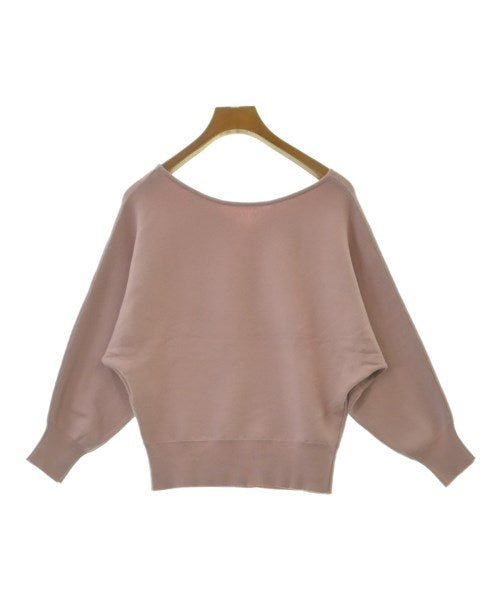 ROPE Picnic เสื้อกันหนาว