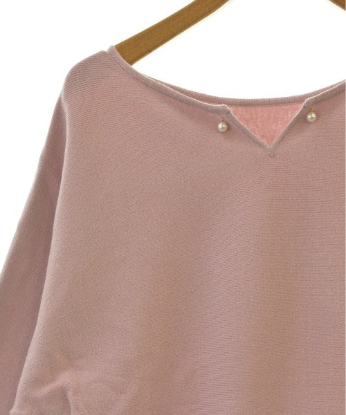 ROPE Picnic เสื้อกันหนาว