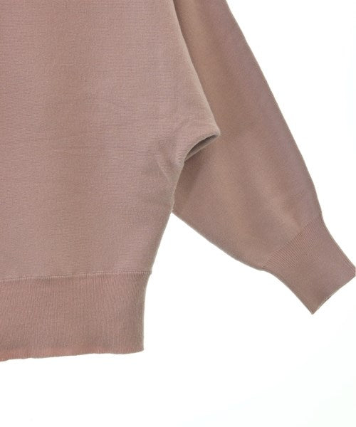 ROPE Picnic เสื้อกันหนาว