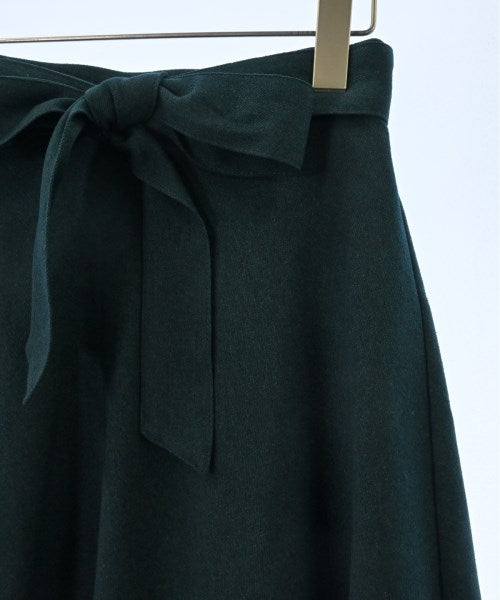 ROPE Picnic กระโปรงยาวถึงเข่า