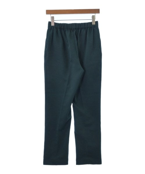 ROPE Picnic กางเกง อื่น