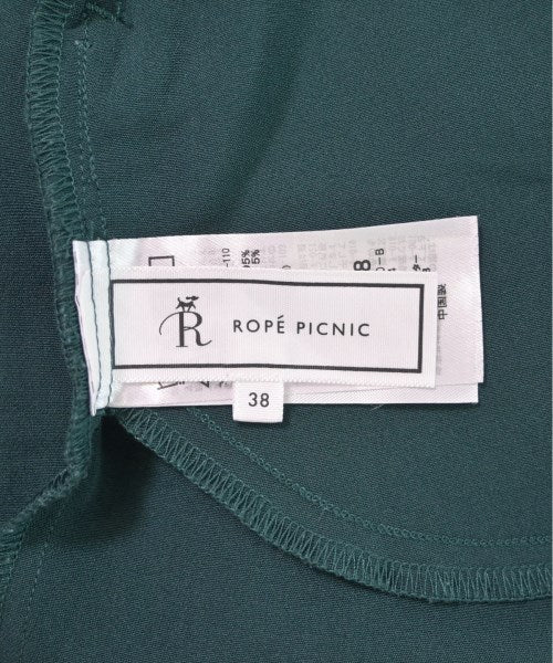 ROPE Picnic กางเกง อื่น