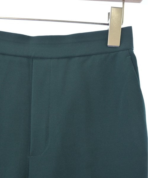 ROPE Picnic กางเกง อื่น