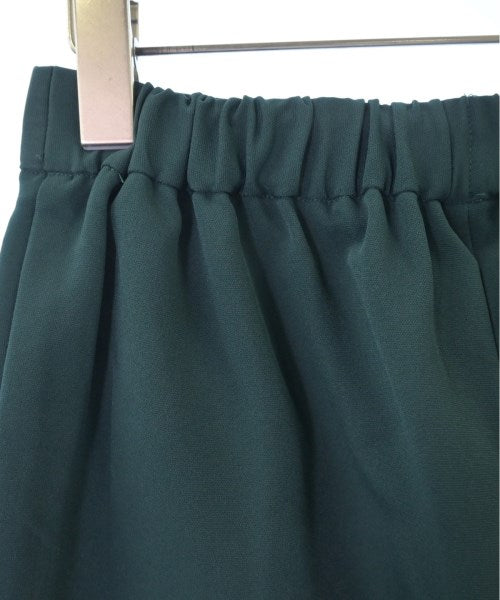 ROPE Picnic กางเกง อื่น