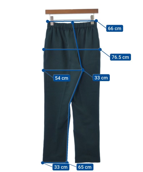 ROPE Picnic กางเกง อื่น