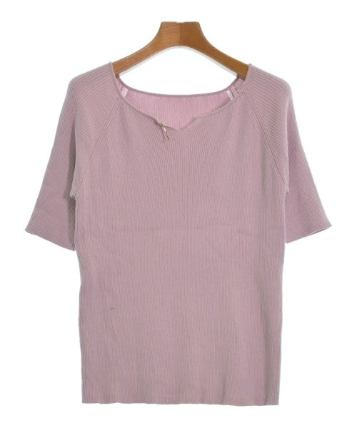 ROPE Picnic เสื้อกันหนาว