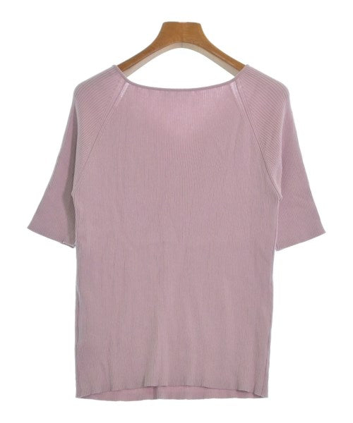 ROPE Picnic เสื้อกันหนาว