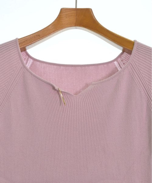 ROPE Picnic เสื้อกันหนาว